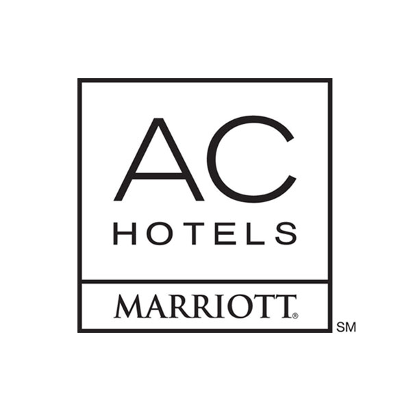 Ac Hotels Marriott