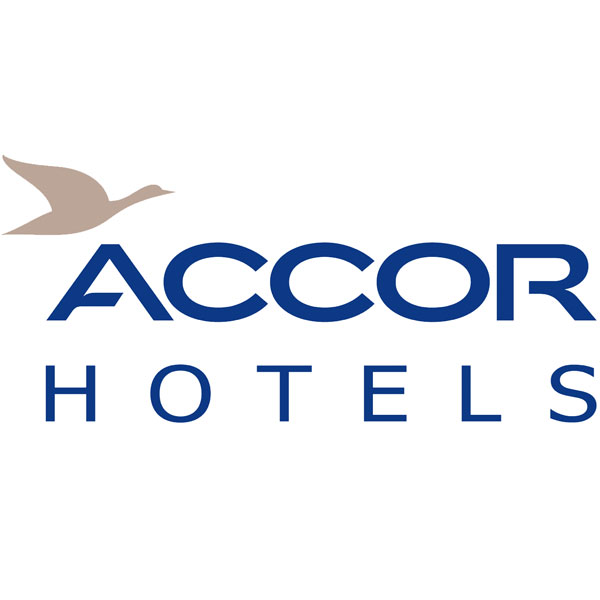 Accor