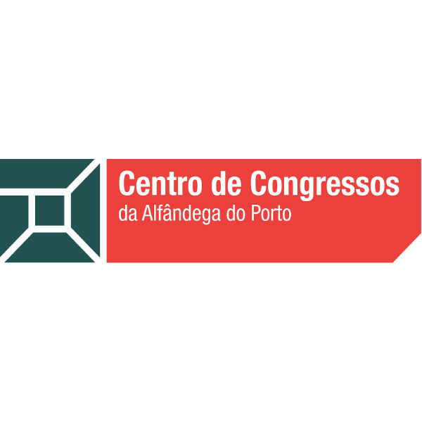 Centro de Congressos da Alfândega do Porto