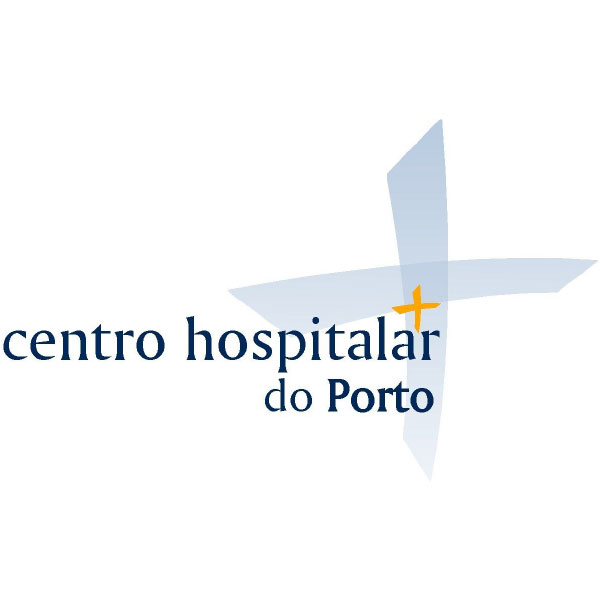 Centro Hospitalar do Porto