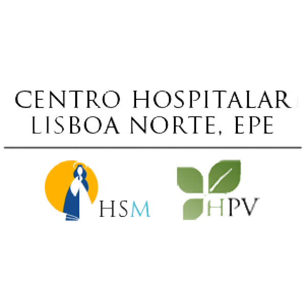 Centro Hospitalar Lisboa Norte