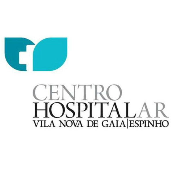 Centro Hospitalar Vila Nova de Gaia, Espinho
