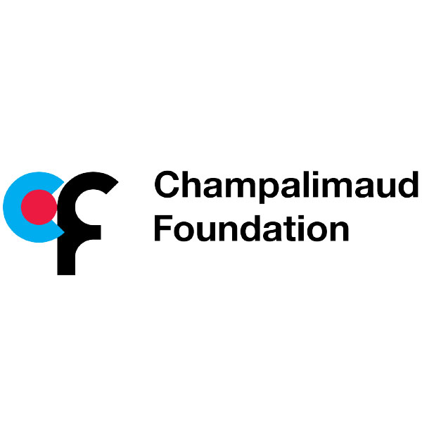 Champalimaud Foundation