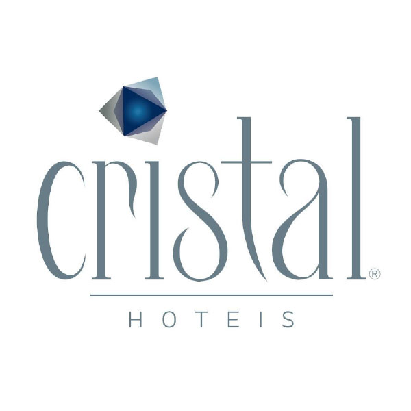 Cristal Hoteis