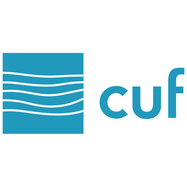 Cuf