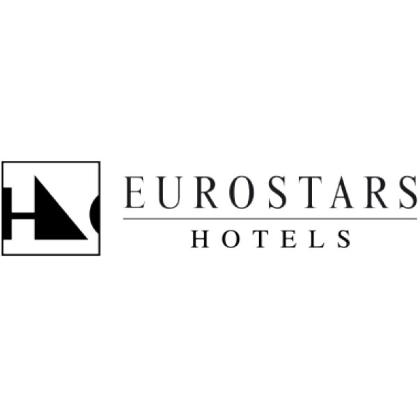 Eurostars Hotels