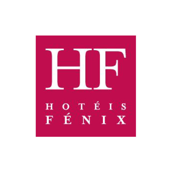 HF Hotéis Fénix