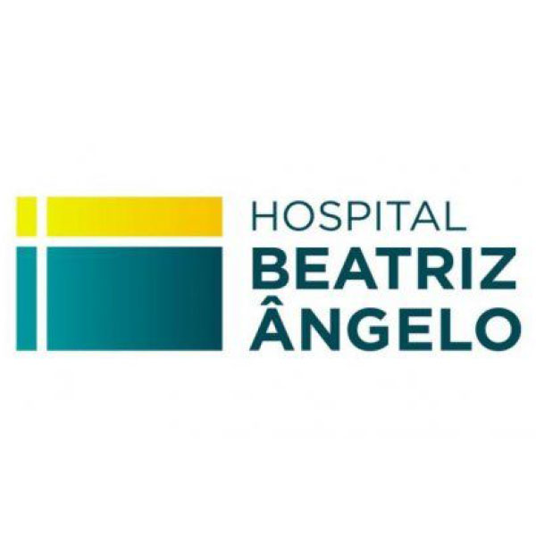 Hospital Beatriz Ângelo