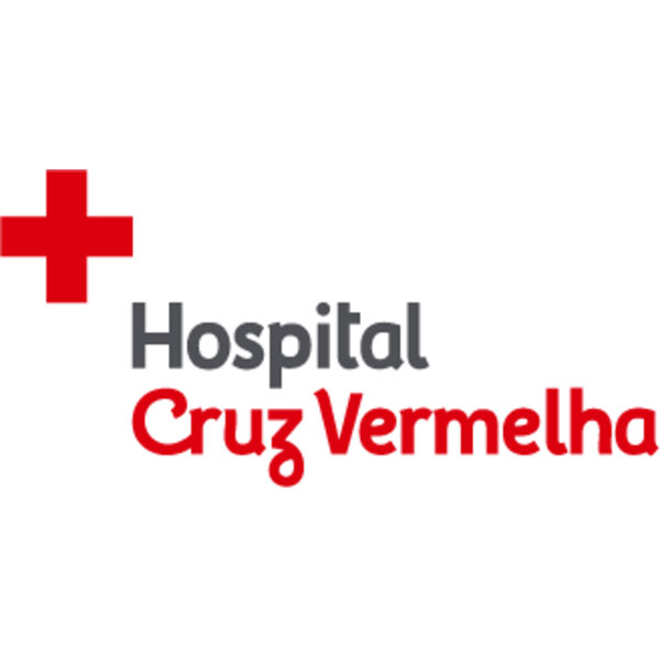 Hospital Cruz Vermelha
