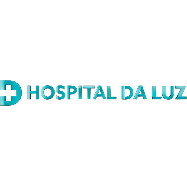 Hospital da Luz