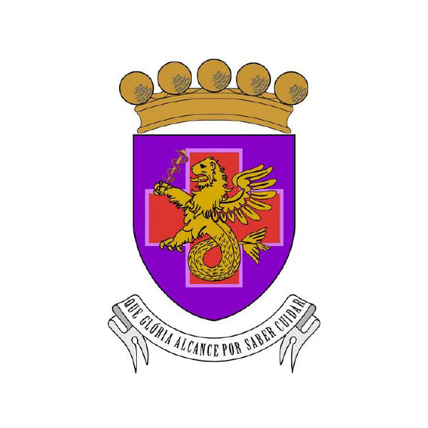 Hospital das Forças Armadas