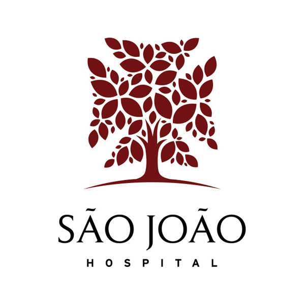 Hospital S. João