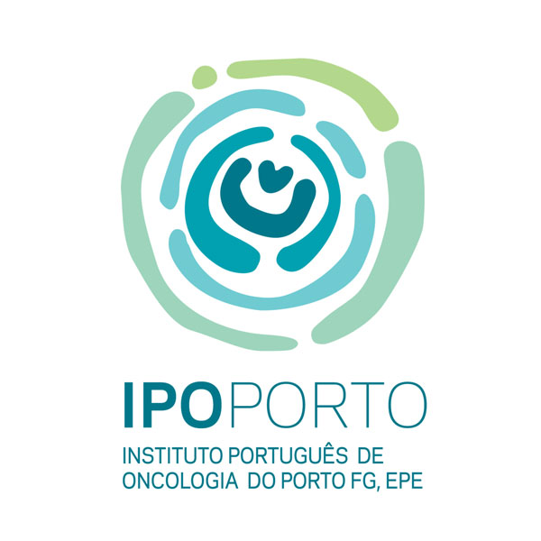 IPO Porto
