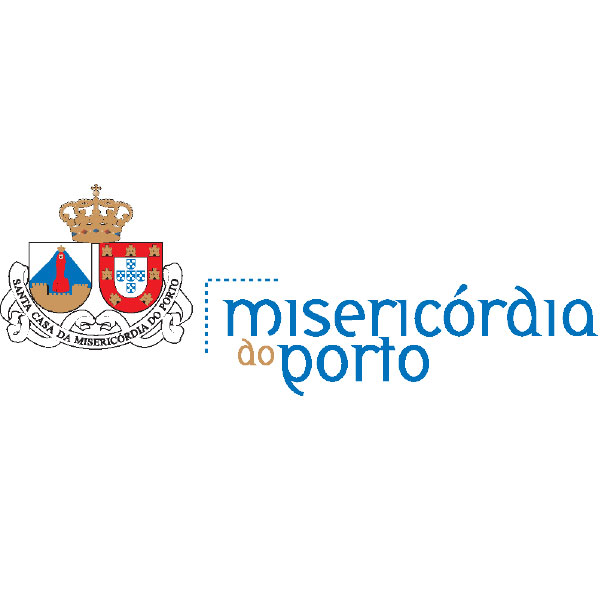 Misericórdia do Porto