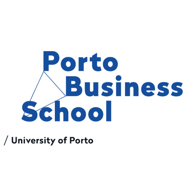 Porto Business School
