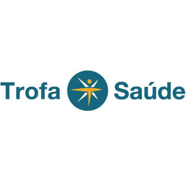 Trofa Saúde