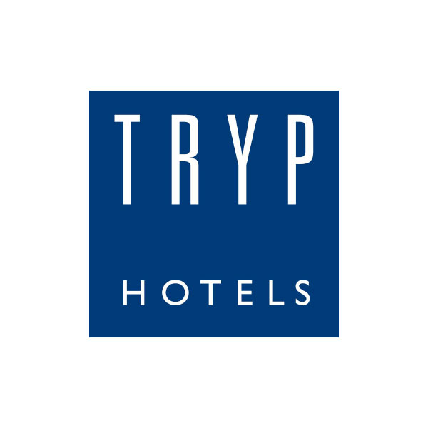 Tryp Hotels