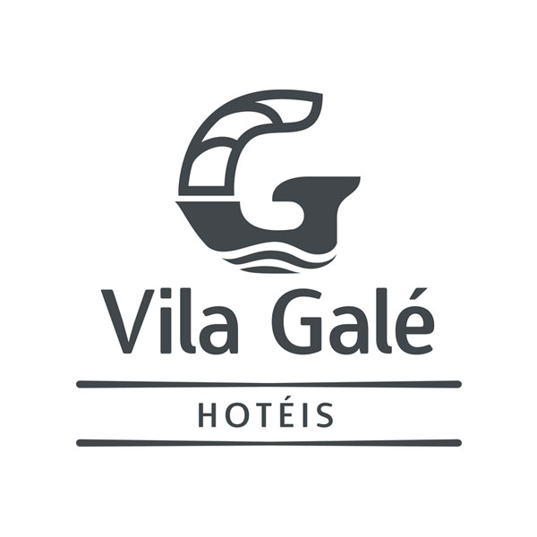 Vila Galé