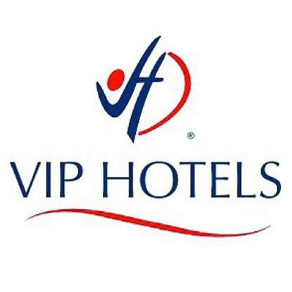 Vip Hotels